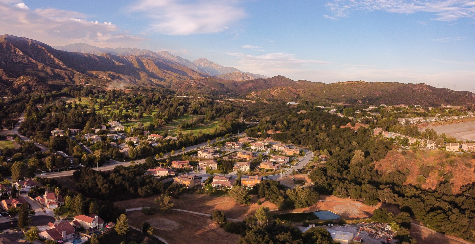 Things You Need to Know About La Verne for Your Family
